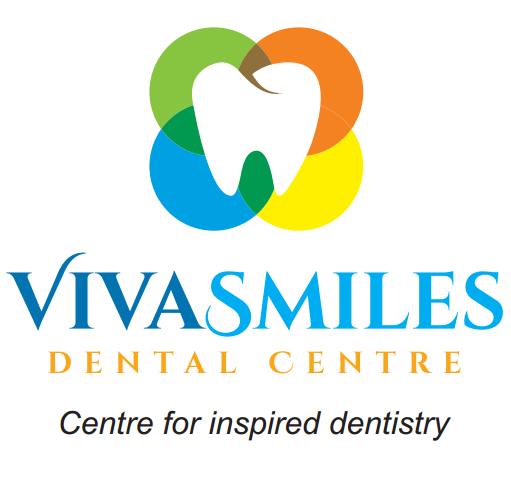 VIVA SMILES DENTAL CENTRE